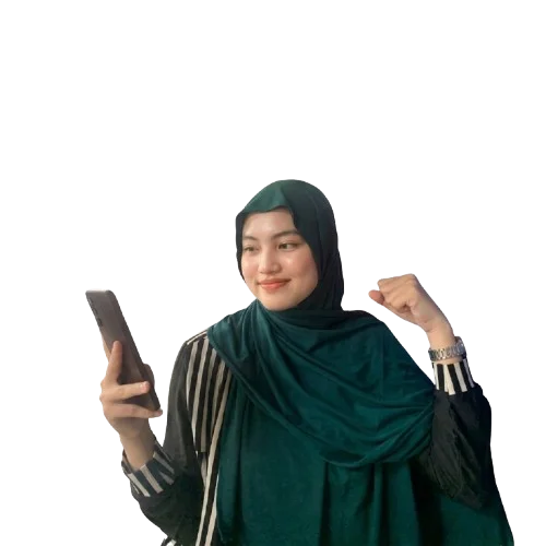 ZalsWeb - Solusi Pembuatan Website UMKM Profesional