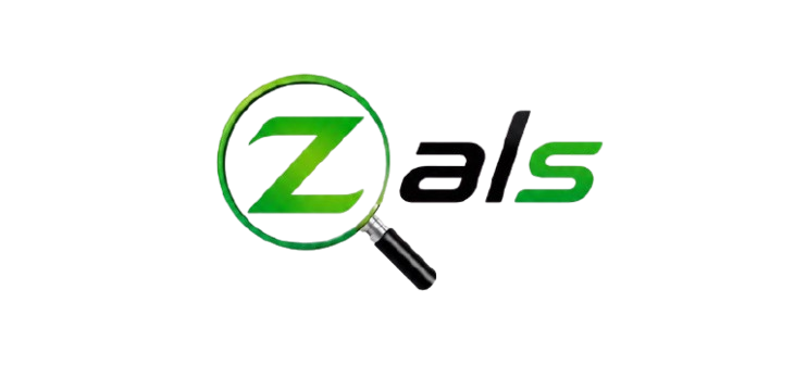 ZalsWeb